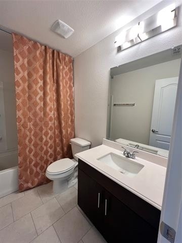 1204 Sumner Street - Photo 25