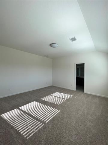 1204 Sumner Street - Photo 11