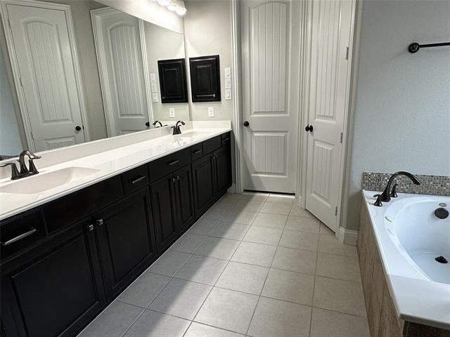 1704 Monahan Drive - Photo 11