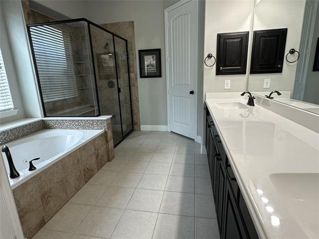 1704 Monahan Drive - Photo 10