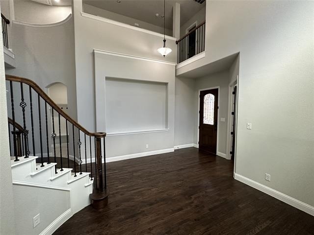 1704 Monahan Drive - Photo 4