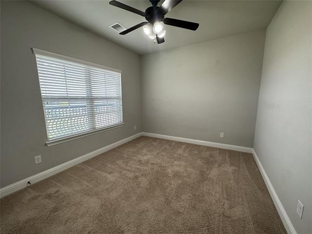 1704 Monahan Drive - Photo 15