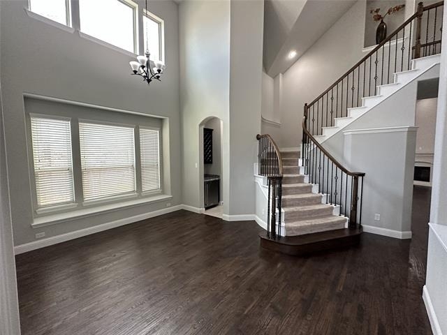 1704 Monahan Drive - Photo 3