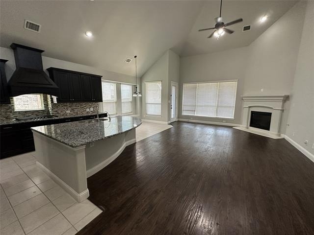 1704 Monahan Drive - Photo 8