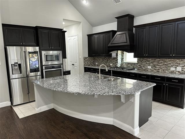 1704 Monahan Drive - Photo 7