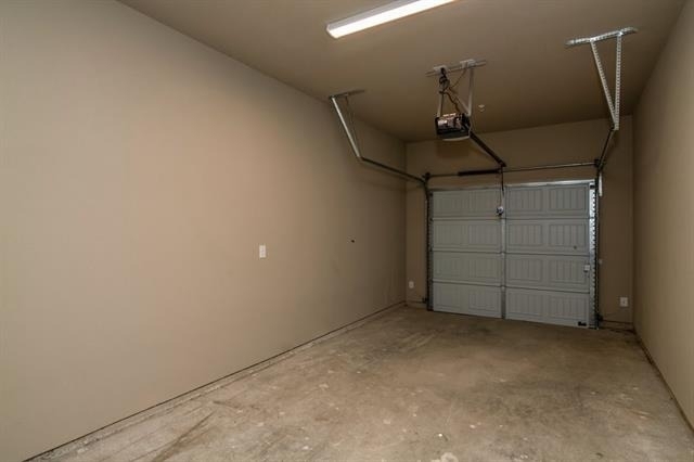 638 Fallow Drive - Photo 14