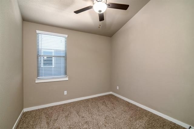 638 Fallow Drive - Photo 7
