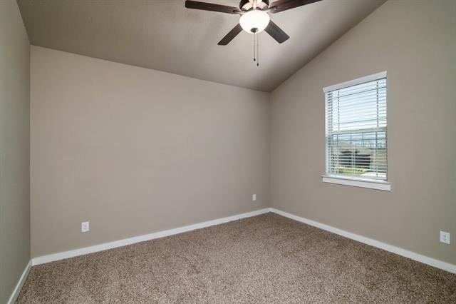 638 Fallow Drive - Photo 9