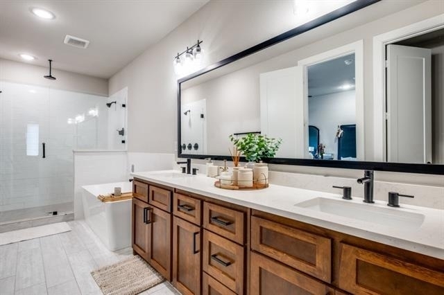 1450 Elevado Drive - Photo 5