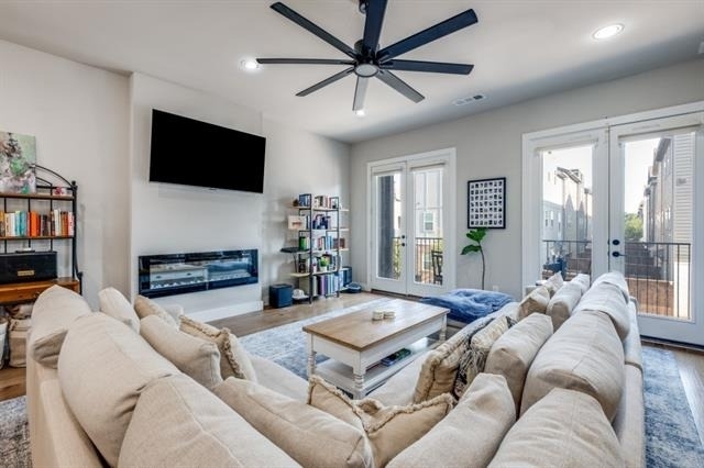 1450 Elevado Drive - Photo 1