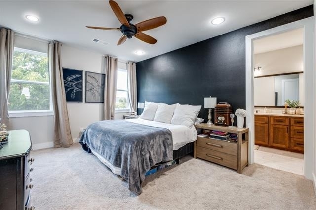1450 Elevado Drive - Photo 4