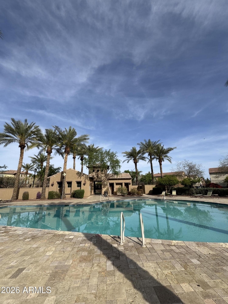 3691 E Leslie Drive - Photo 32