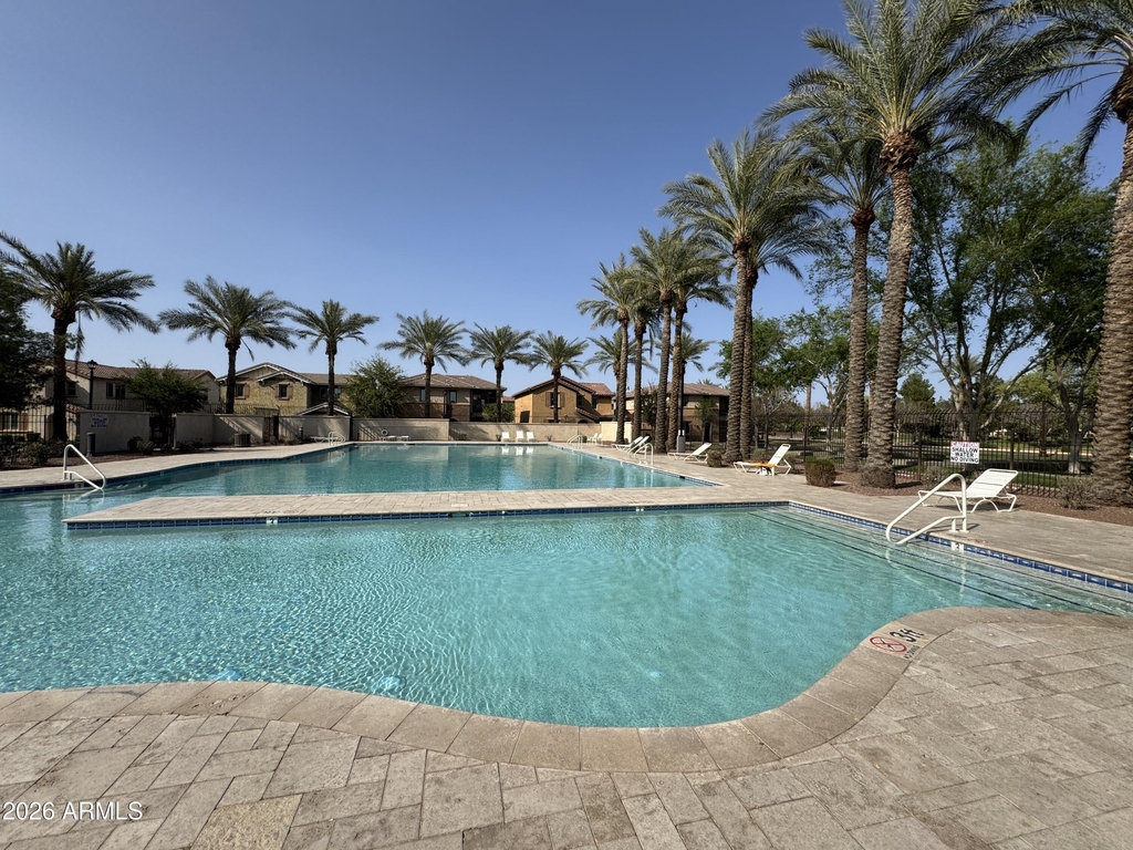 3691 E Leslie Drive - Photo 38