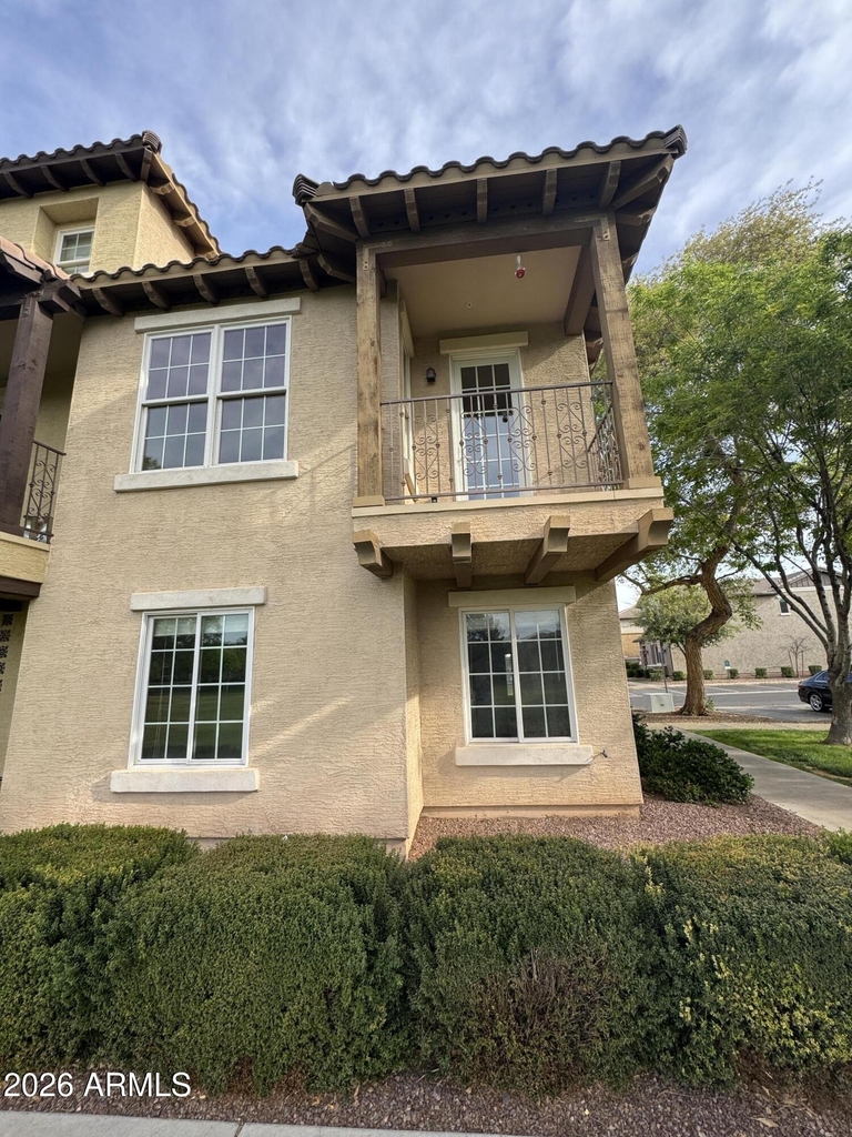 3691 E Leslie Drive - Photo 34