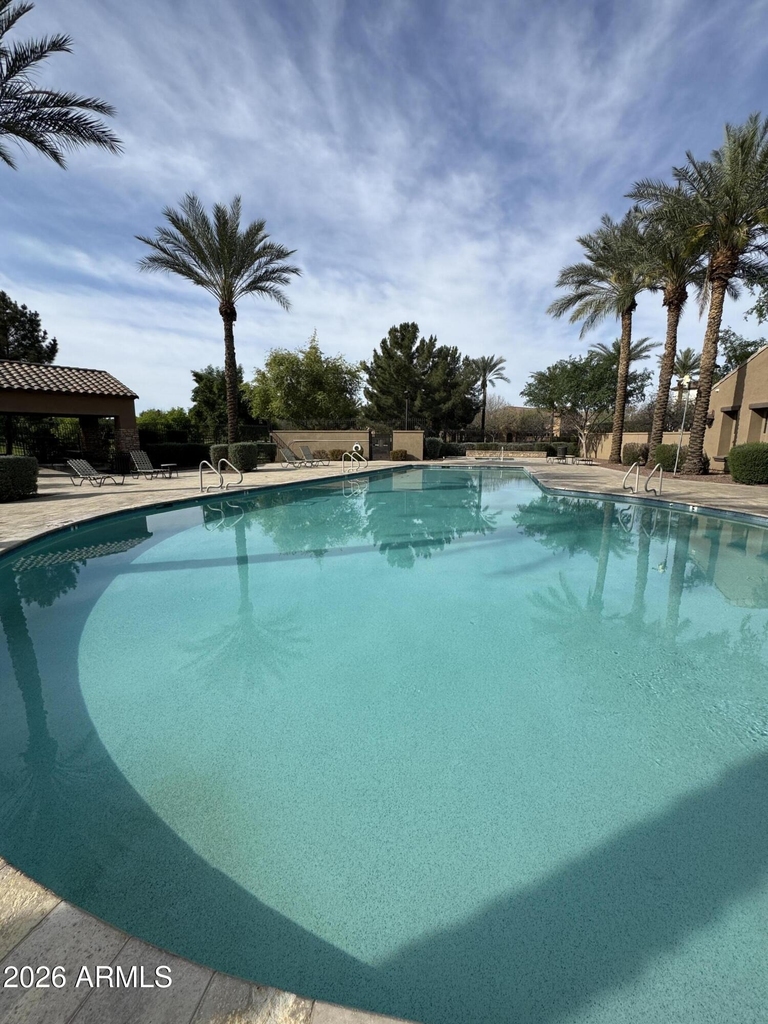 3691 E Leslie Drive - Photo 33