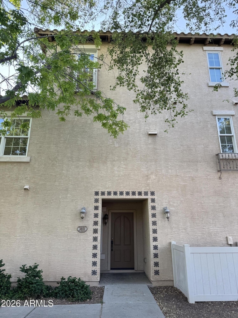 3691 E Leslie Drive - Photo 35