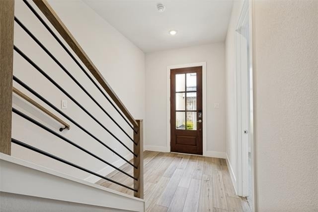 8117 Radnor Road - Photo 3