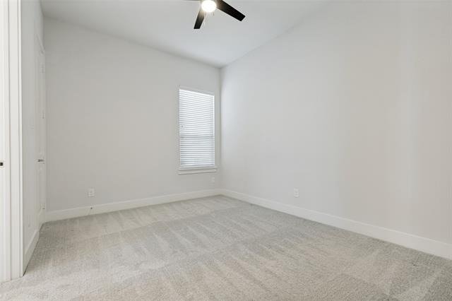 8117 Radnor Road - Photo 20