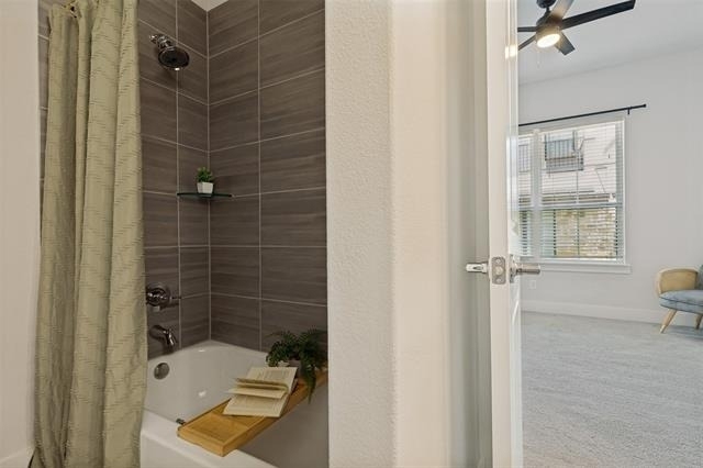 8117 Radnor Road - Photo 23