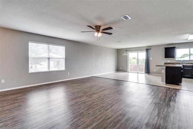 1434 S Raven Drive - Photo 22