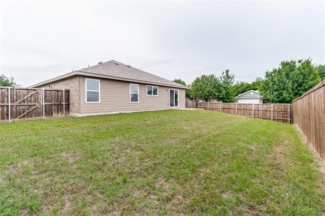 1434 S Raven Drive - Photo 3