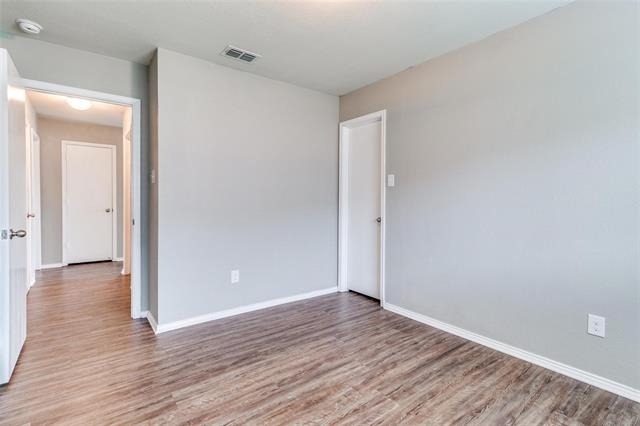 1434 S Raven Drive - Photo 24