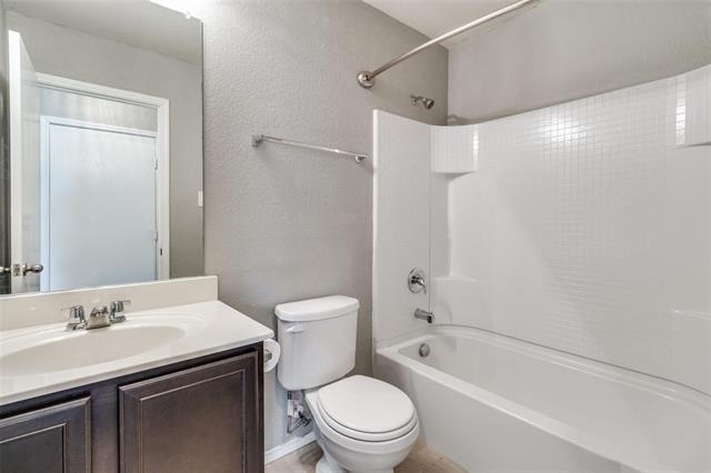 1434 S Raven Drive - Photo 6