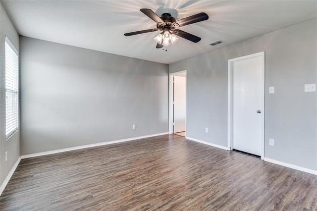 1434 S Raven Drive - Photo 10