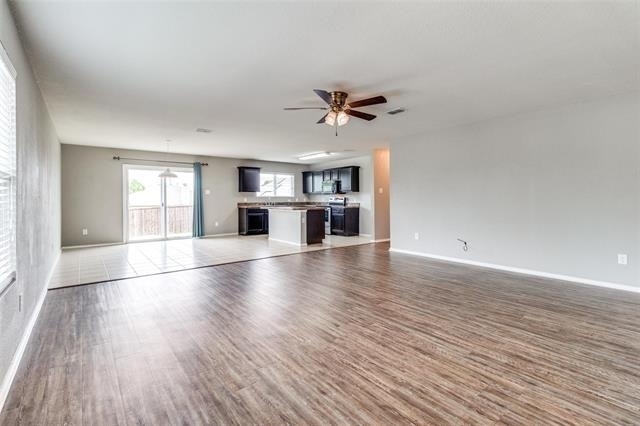 1434 S Raven Drive - Photo 23