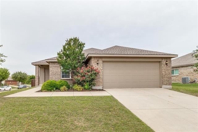 1434 S Raven Drive - Photo 1