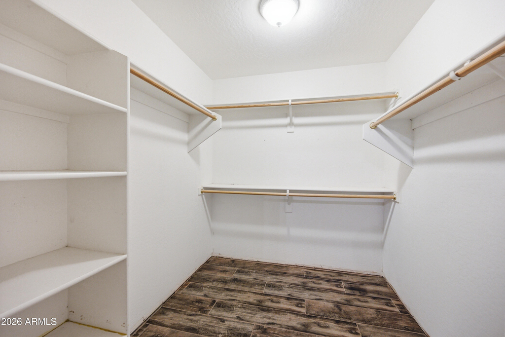 18333 E Sunnydale Drive - Photo 16