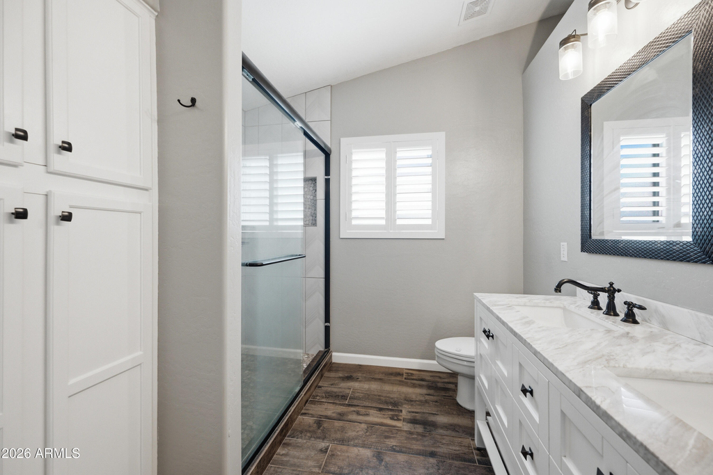 18333 E Sunnydale Drive - Photo 13