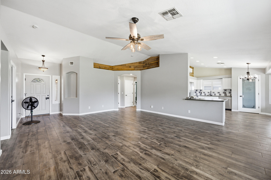 18333 E Sunnydale Drive - Photo 4