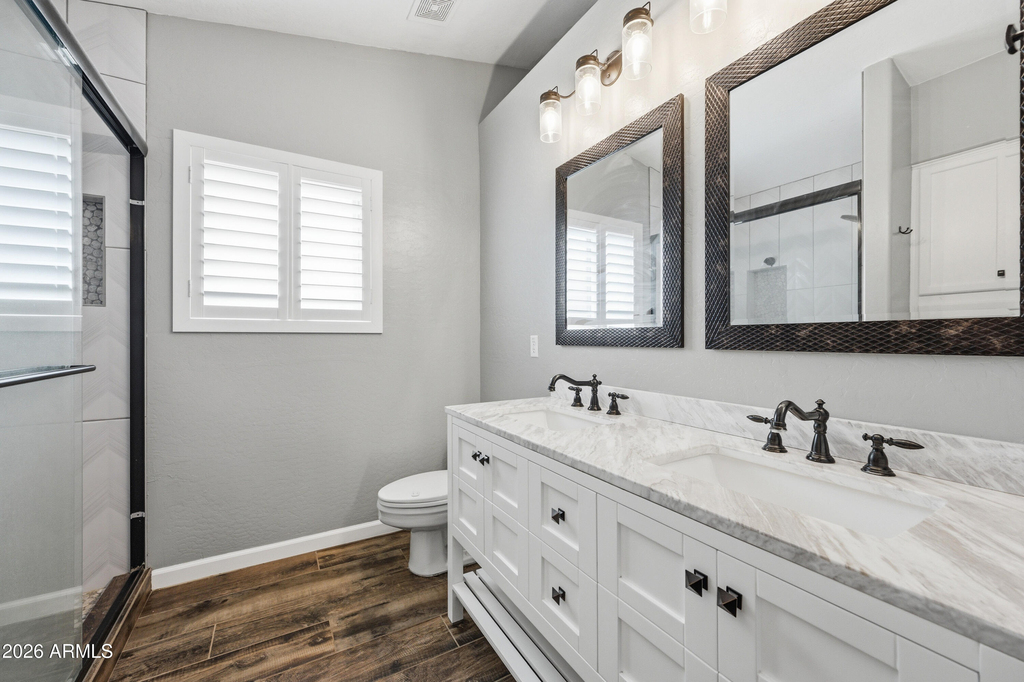 18333 E Sunnydale Drive - Photo 14