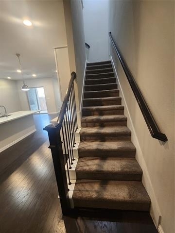 8313 Oxalis Lane - Photo 5