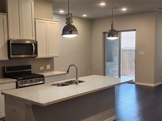 8313 Oxalis Lane - Photo 4