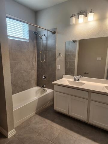 8313 Oxalis Lane - Photo 11