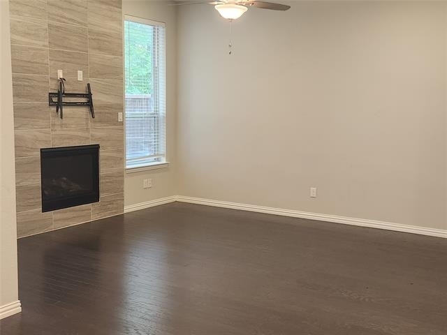 8313 Oxalis Lane - Photo 1