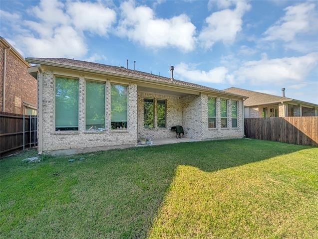 8005 Lindheimer Lane - Photo 17