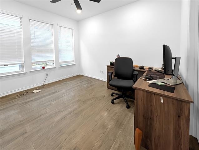 8005 Lindheimer Lane - Photo 7