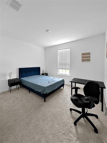 8005 Lindheimer Lane - Photo 14