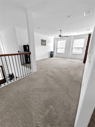 8005 Lindheimer Lane - Photo 12