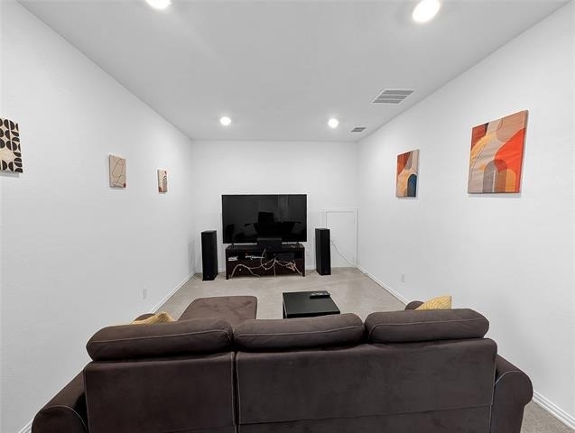 8005 Lindheimer Lane - Photo 13