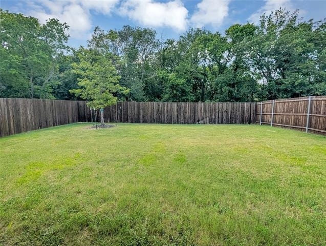 8005 Lindheimer Lane - Photo 19