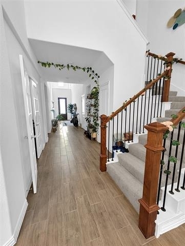 8005 Lindheimer Lane - Photo 6