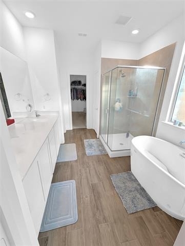 8005 Lindheimer Lane - Photo 9