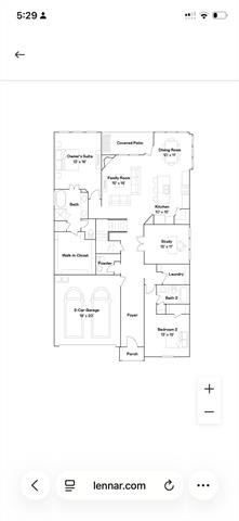 8005 Lindheimer Lane - Photo 20