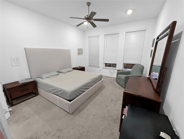 8005 Lindheimer Lane - Photo 8