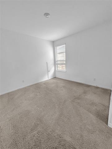 8005 Lindheimer Lane - Photo 15