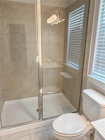 7616 Resting Mews - Photo 10